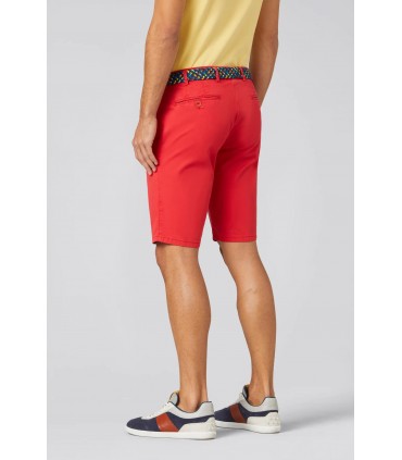 Bermuda meyer 55rouge