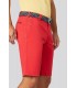 Bermuda meyer 55rouge