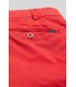 Bermuda meyer 55rouge