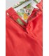 Bermuda meyer 55rouge