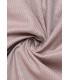 Chemise ml fantaisie eterna 25marron