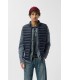 Blouson sans manche teddy smith 303jtotalnavy