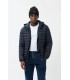 Blouson teddy smith 303jtotalnavy
