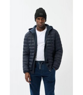 Blouson teddy smith 303jtotalnavy