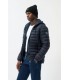 Blouson teddy smith 303jtotalnavy
