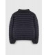 Blouson teddy smith 303jtotalnavy