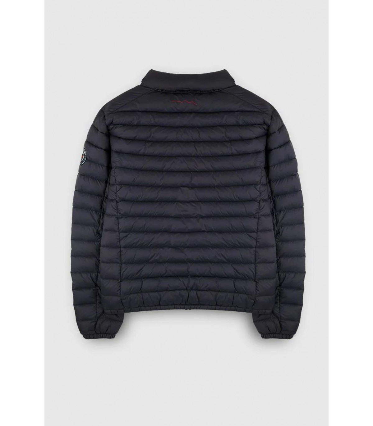 Blouson teddy smith 303jtotalnavy