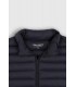 Blouson teddy smith 303jtotalnavy