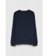Pull col v teddy smith 303knavy