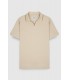 Polo mc teddy smith 230cream