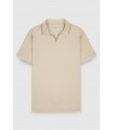 Polo Mc Teddy Smith