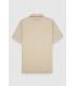 Polo mc teddy smith 230cream