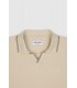Polo mc teddy smith 230cream