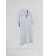 Polo mc teddy smith 322dpastelblue