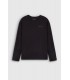 Tee shirt ml teddy smith 171noir