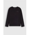 Tee shirt Ml Teddy Smith