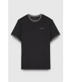 Tee shirt Mc Teddy Smith