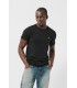 Tee shirt mc teddy smith 133acharbon