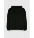 Gilet zippe teddy smith 171noir