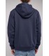 Gilet zippe teddy smith 303jytotalnavy