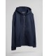 Gilet zippe teddy smith 303jytotalnavy