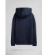 Gilet zippe teddy smith 303jytotalnavy