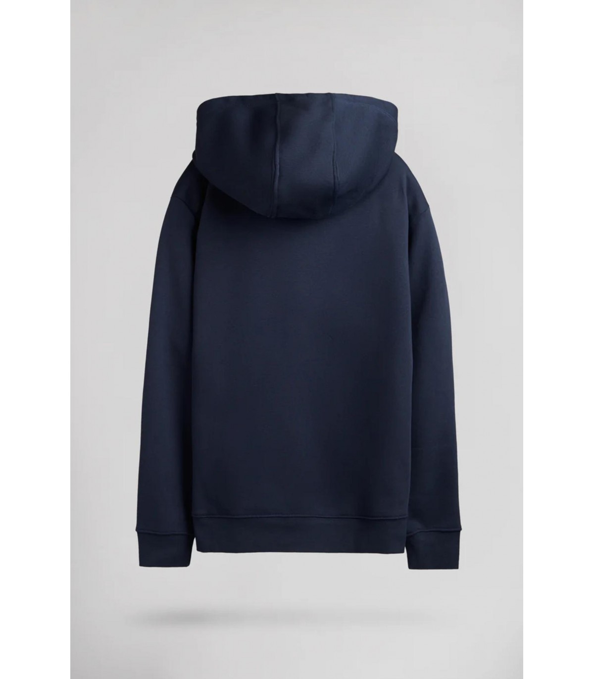 Gilet zippe teddy smith 303jytotalnavy