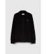 Gilet zippe teddy smith 171noir