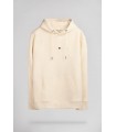 Sweat Capuche Teddy Smith