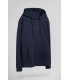 Sweat capuche teddy smith 303jtotalnavy