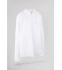 Chemise ml teddy smith 202blanc