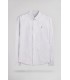 Chemise ml teddy smith 482colive