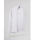 Chemise ml teddy smith 482colive