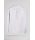 Chemise ml teddy smith 482colive