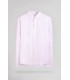 Chemise ml teddy smith 759fpinkshirt
