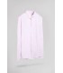 Chemise ml teddy smith 759fpinkshirt