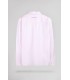 Chemise ml teddy smith 759fpinkshirt