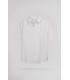 Chemise mc teddy smith 298bbeigeclair