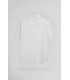 Chemise mc teddy smith 298bbeigeclair