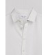 Chemise mc teddy smith 298bbeigeclair