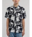 Chemise Mc Teddy Smith