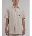 Chemise Mc Teddy Smith