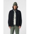 Chemise Ml Teddy Smith