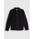 Chemise ml teddy smith 303jtotalnavy