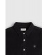 Chemise ml teddy smith 303jtotalnavy