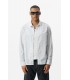 Chemise ml teddy smith 202x2bleu