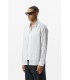 Chemise ml teddy smith 202x2bleu