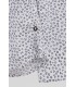 Chemise ml teddy smith 202x2bleu