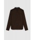 Chemise ml teddy smith 590adarkebene