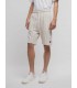 Bermuda teddy smith 219middlewhite